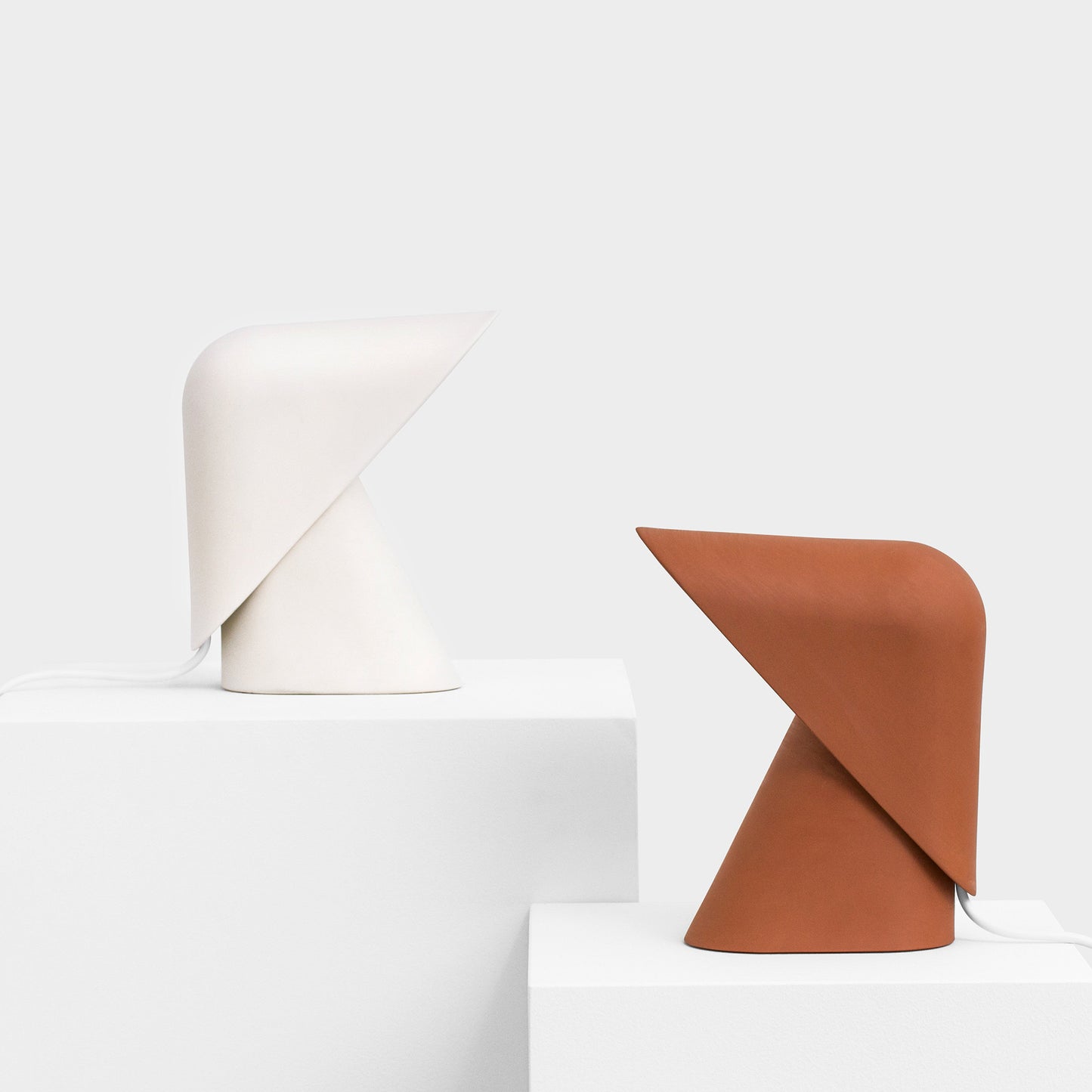 K Table Lamp