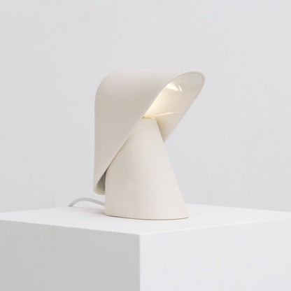 K Table Lamp