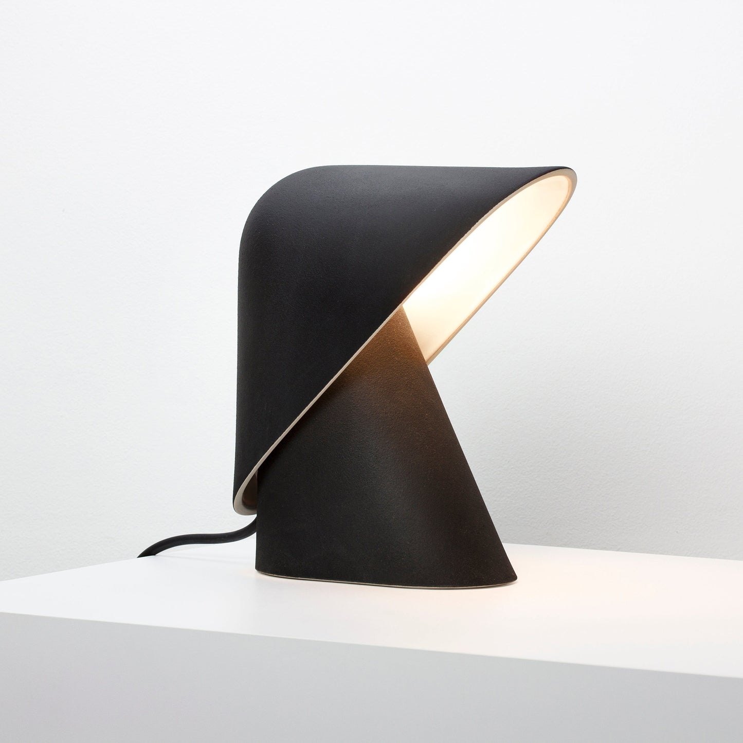 K Table Lamp