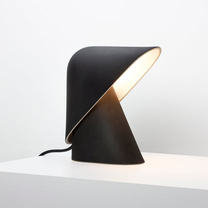 K Table Lamp