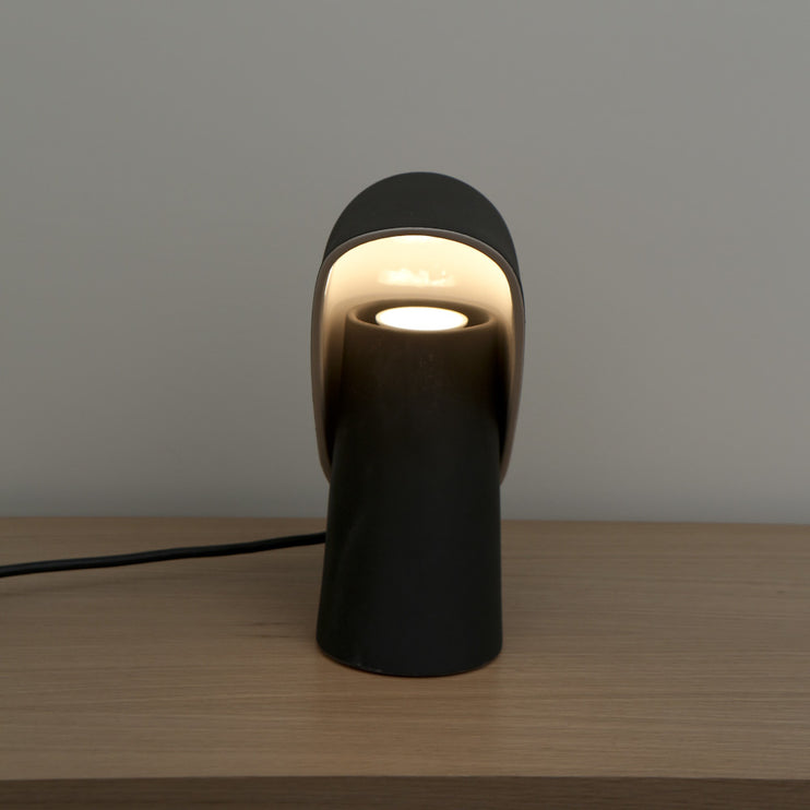 K Table Lamp