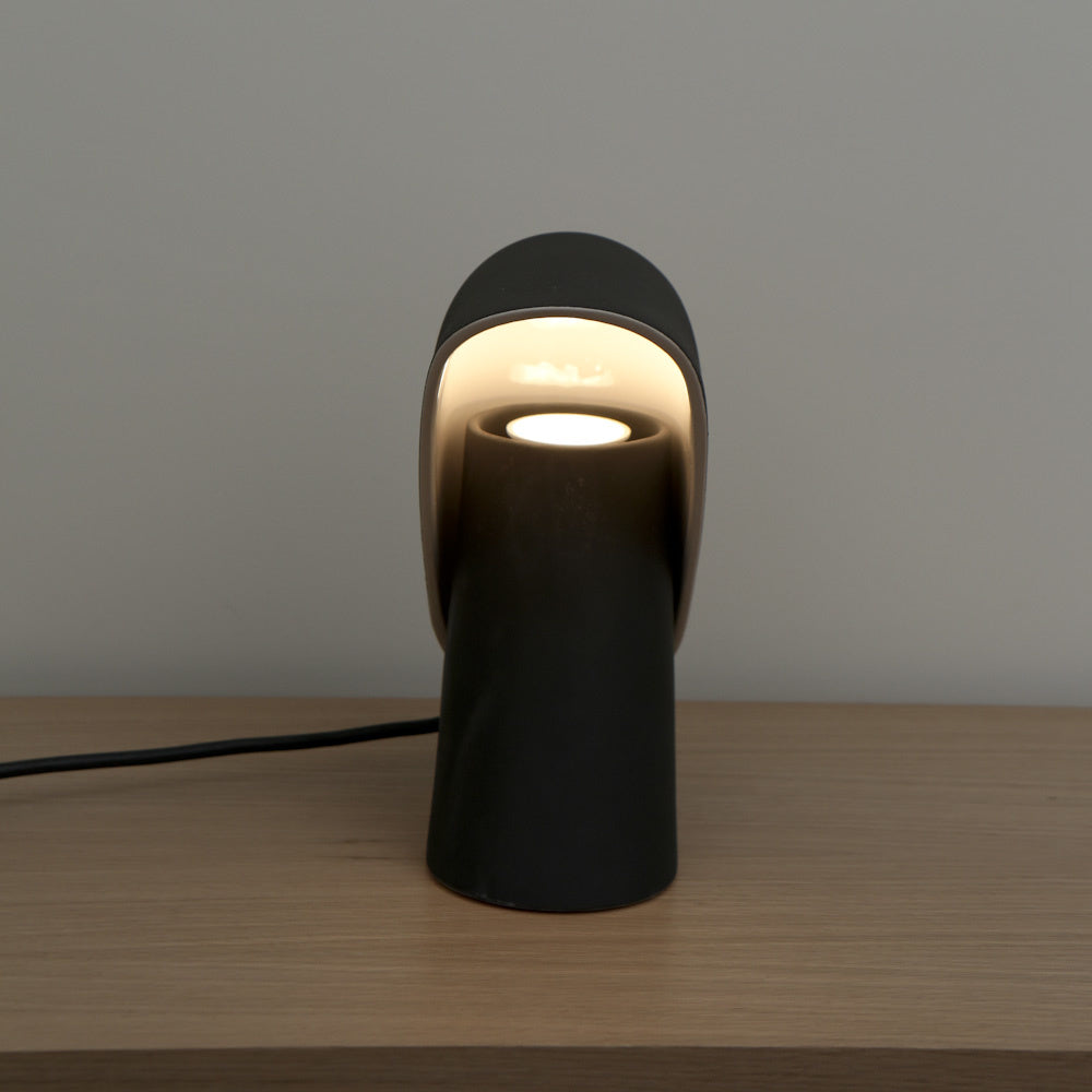 K Table Lamp
