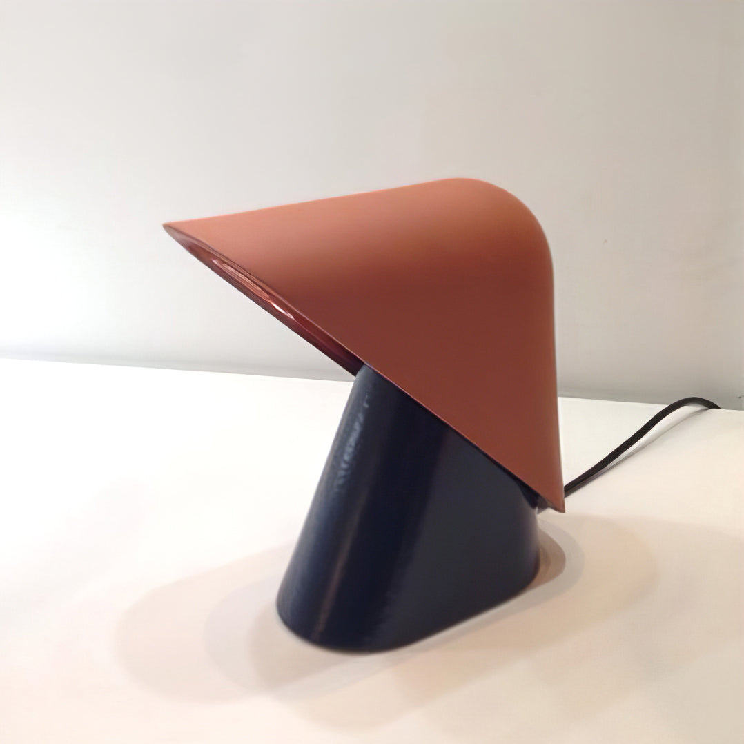 K Table Lamp
