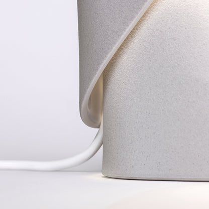 K Table Lamp