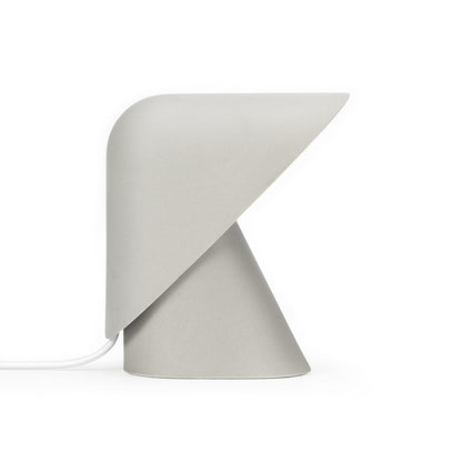 K Table Lamp