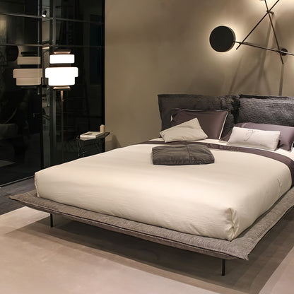 Kepi Floor Lamp