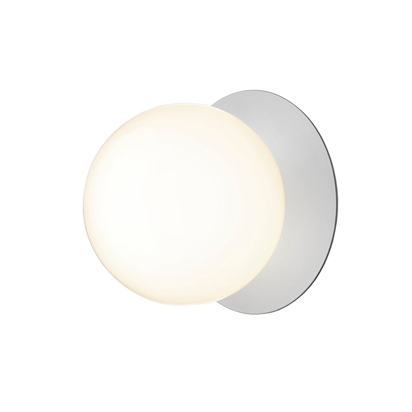 Liila Wall/Ceiling Lamp