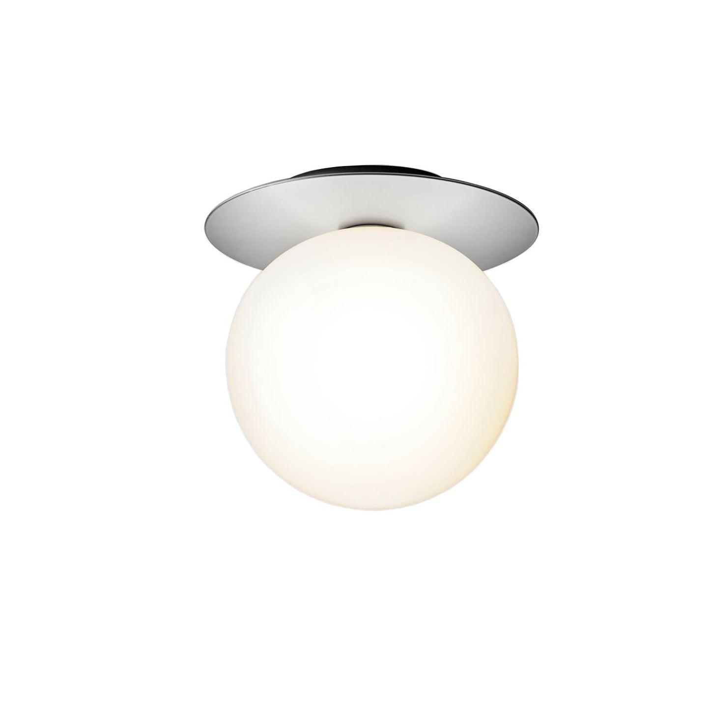 Liila Wall/Ceiling Lamp