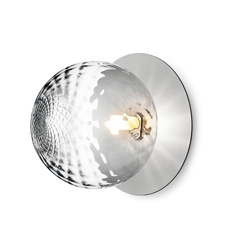 Liila Wall/Ceiling Lamp