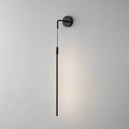 Long Strip Wall Lamp