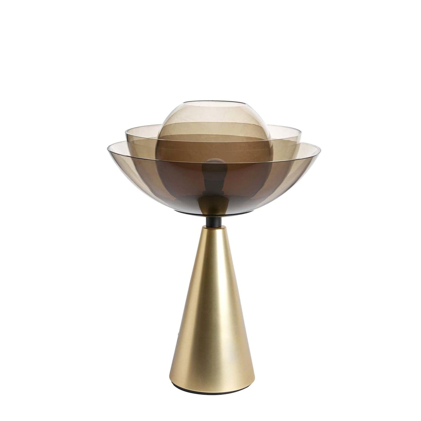 Lotus Table Lamp