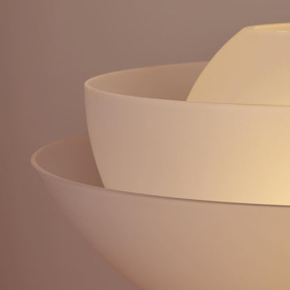 Lotus Table Lamp