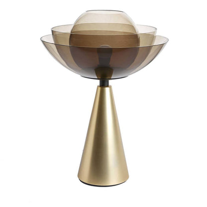 Lotus Table Lamp