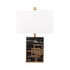 Lampe de table Loyden