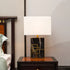 Lampe de table Loyden