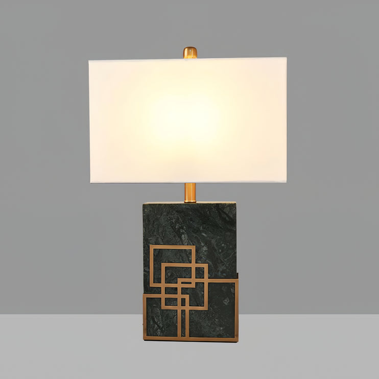 Loyden Table Lamp