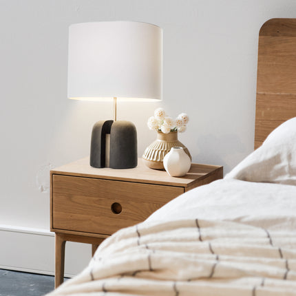 Madoc Table Lamp
