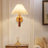 Maison Wooden Wall Lamp