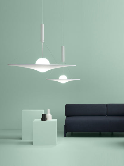 Manto Pendant Lamp