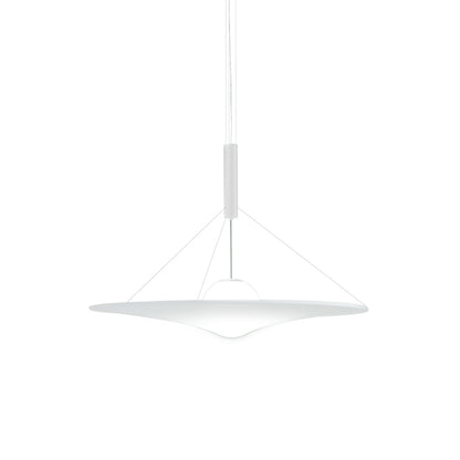 Manto Pendant Lamp