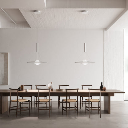 Manto Pendant Lamp