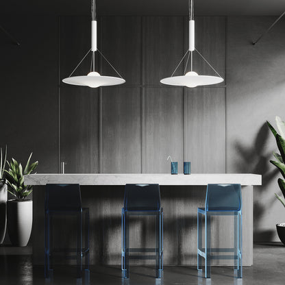 Manto Pendant Lamp