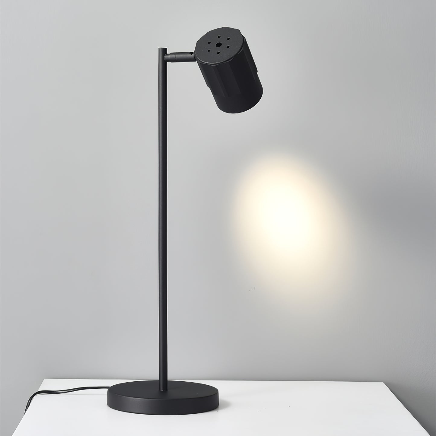 Marley Table Lamp