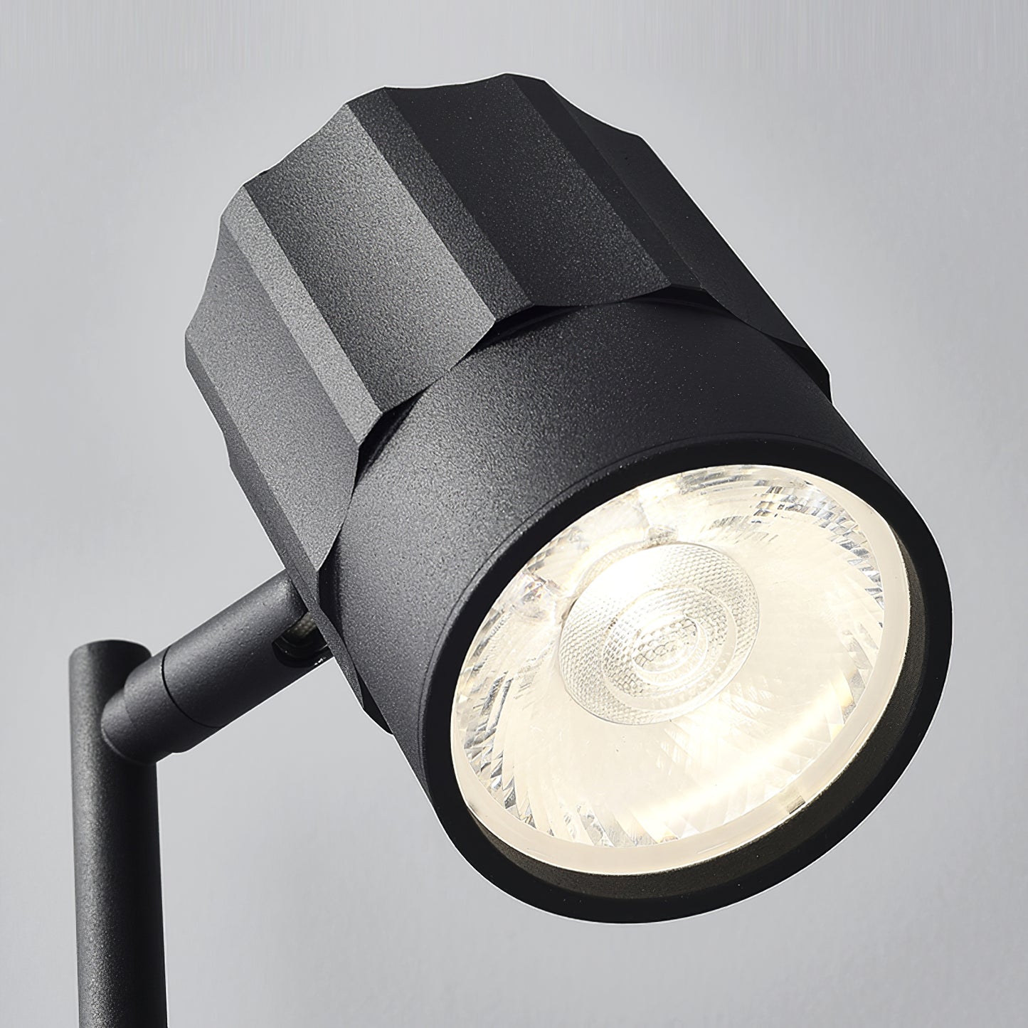 Marley Table Lamp