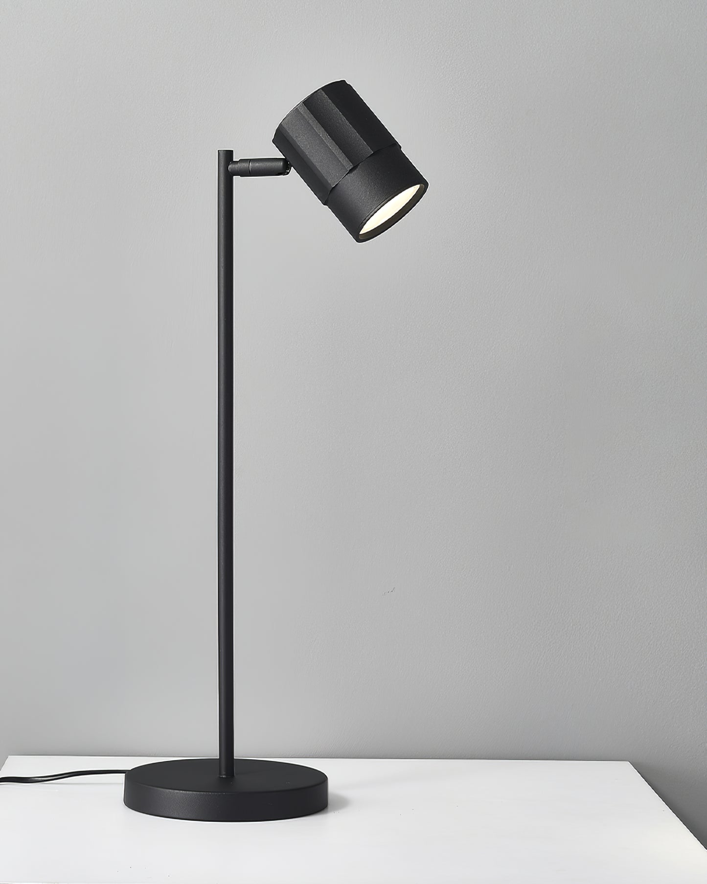 Marley Table Lamp