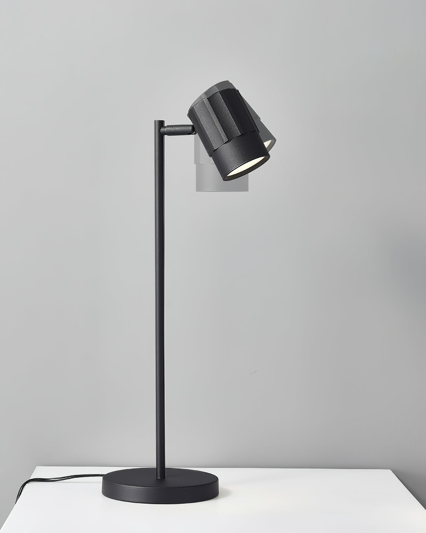 Marley Table Lamp