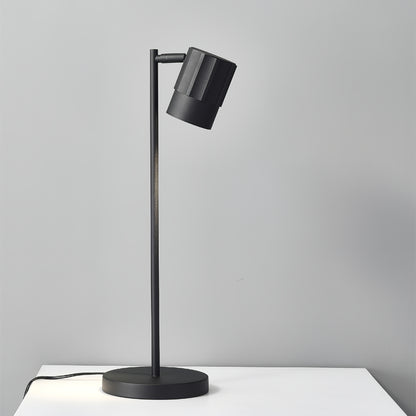 Marley Table Lamp