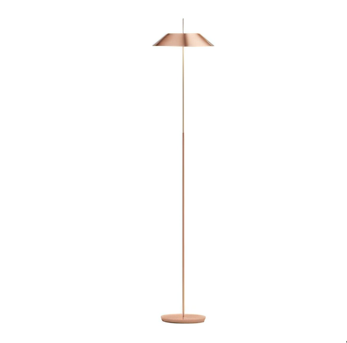 Coolfair Floor Lamp
