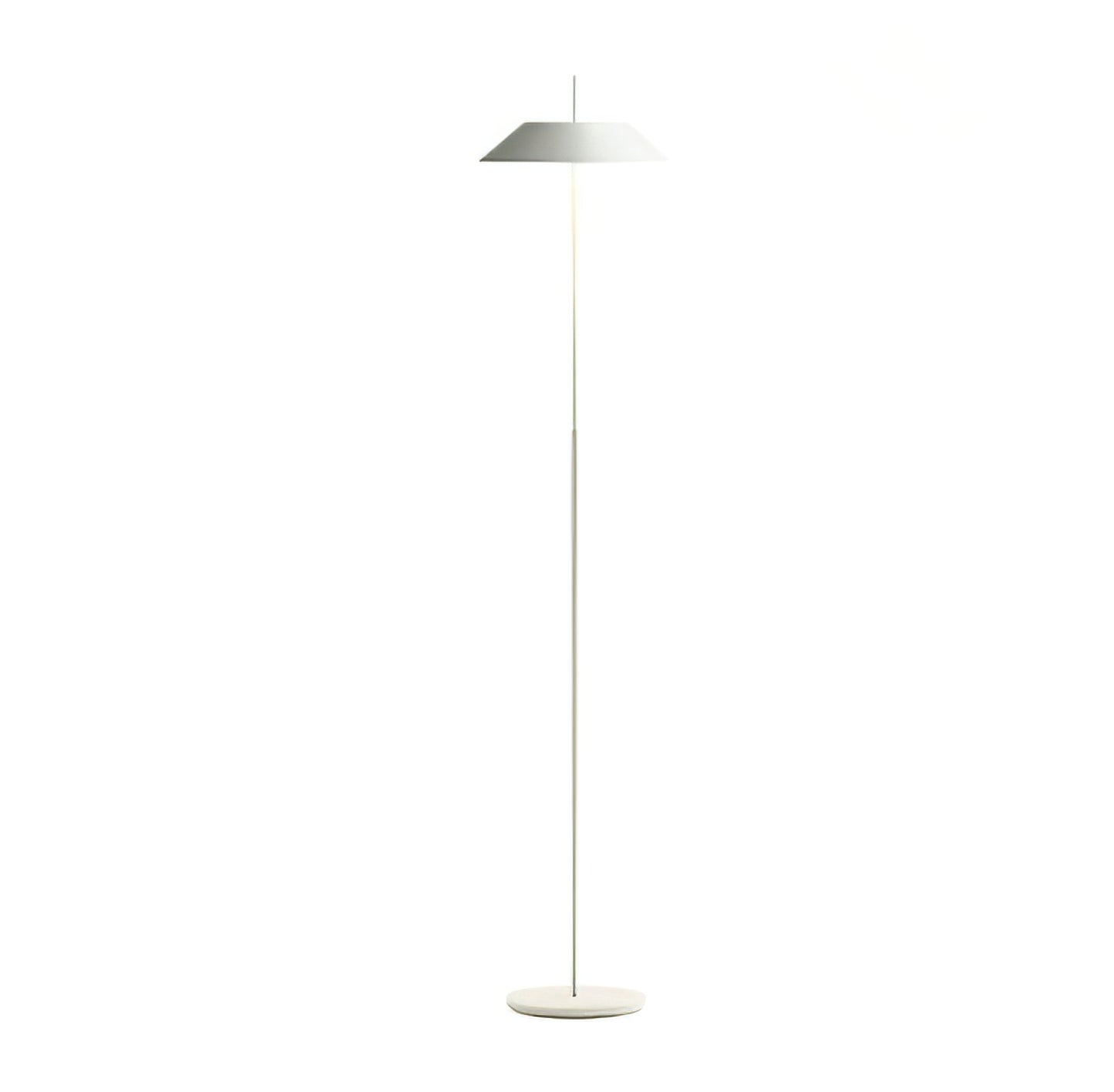 Coolfair Floor Lamp