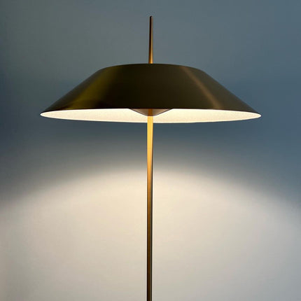 Coolfair Vloerlamp