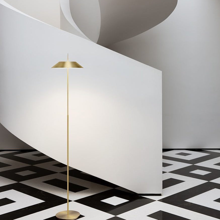 Coolfair Floor Lamp