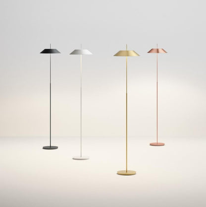 Coolfair Floor Lamp