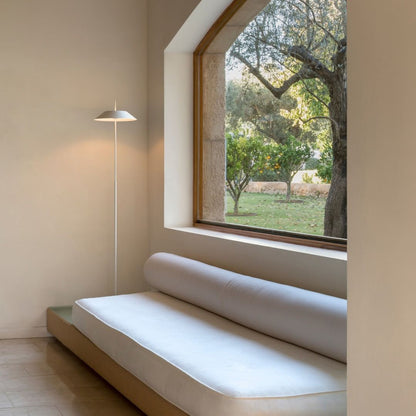 Coolfair Floor Lamp