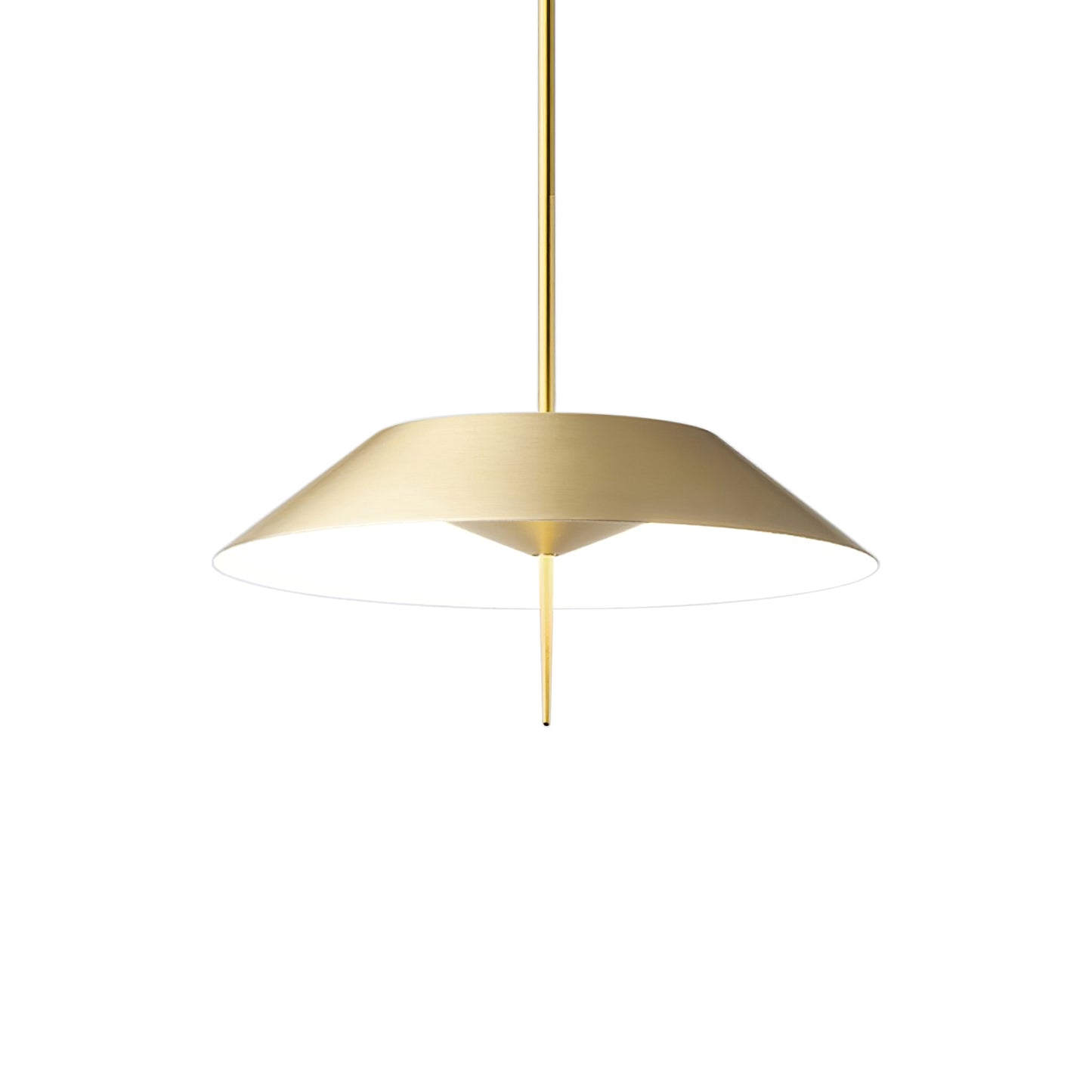 Mayfair Pendant Lamp
