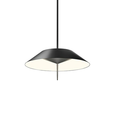 Mayfair Pendant Lamp