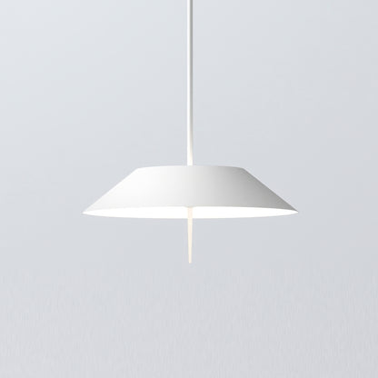 Mayfair Pendant Lamp