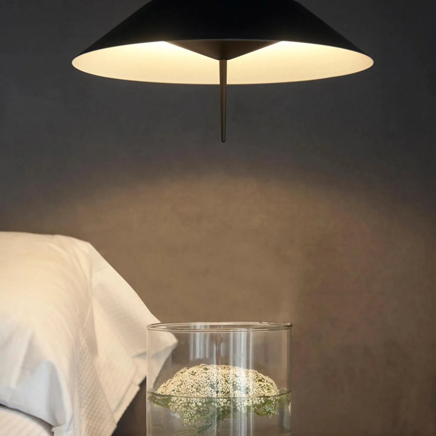 Mayfair Pendant Lamp