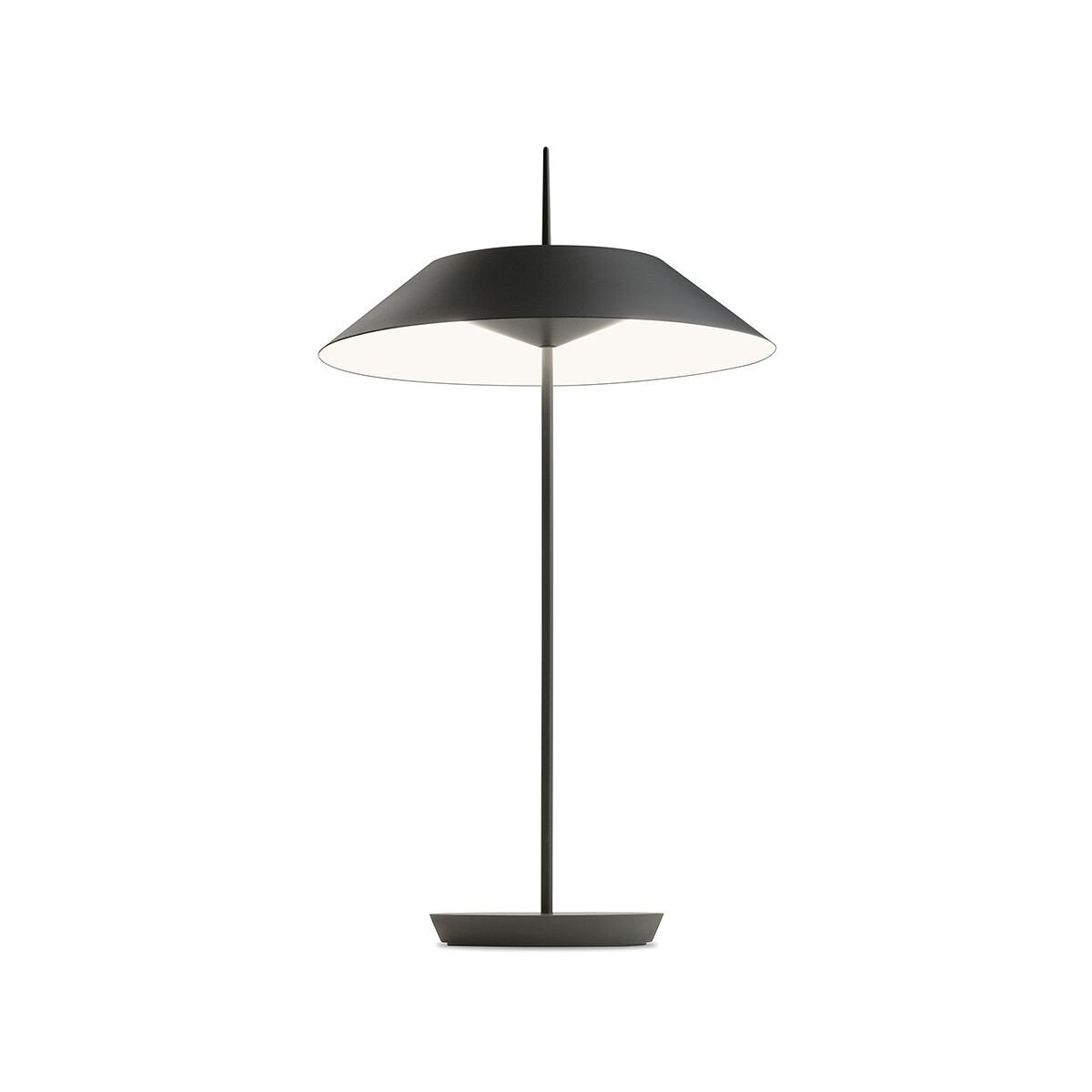 Mayfair Table Lamp