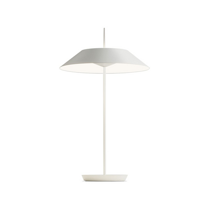 Mayfair Table Lamp