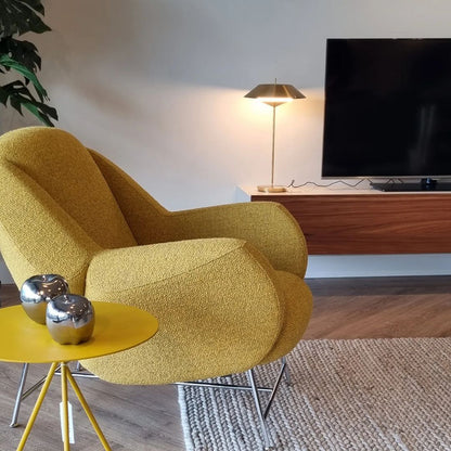 Mayfair Table Lamp