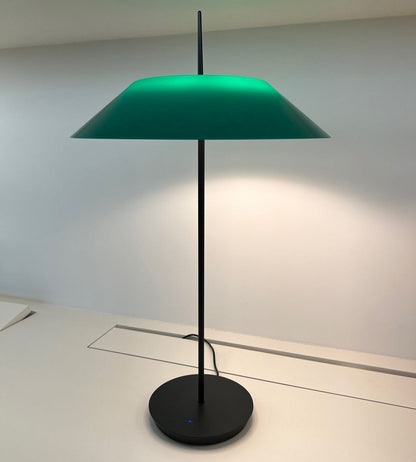 Mayfair Table Lamp