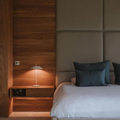 Mayfair Table Lamp