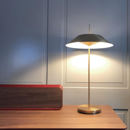 Mayfair Table Lamp