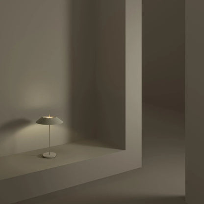 Mayfair Table Lamp