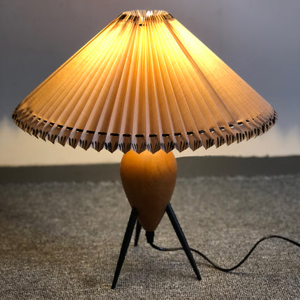 Lampe de table Mian