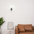 Miira Wall Lamp